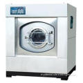 Hot Automatic Washer Extractor 50kg (Steam Heating) 50h